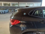  Bmw  X2 BMW  / 2017 / 5P / SUV XDRIVE 20D BUSINESS X AUTOMATICO #66