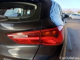  Bmw  X2 BMW  / 2017 / 5P / SUV XDRIVE 20D BUSINESS X AUTOMATICO #80