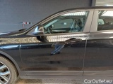  Bmw  X2 BMW  / 2017 / 5P / SUV XDRIVE 20D BUSINESS X AUTOMATICO #99