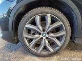  Bmw  X2 BMW  / 2017 / 5P / SUV XDRIVE 20D BUSINESS X AUTOMATICO #141