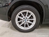  Bmw  X3 BMW  / 2017 / 5P / SUV XDRIVE 20D BUSINESS ADVANTAGE #18