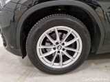  Bmw  X3 BMW  / 2017 / 5P / SUV XDRIVE 20D BUSINESS ADVANTAGE #19