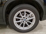  Bmw  X3 BMW  / 2017 / 5P / SUV XDRIVE 20D BUSINESS ADVANTAGE #20