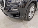  Bmw  X3 BMW  / 2017 / 5P / SUV XDRIVE 20D BUSINESS ADVANTAGE #36