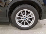  Bmw  X3 BMW  / 2017 / 5P / SUV XDRIVE 20D BUSINESS ADVANTAGE #89