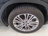  Bmw  X3 BMW  / 2017 / 5P / SUV XDRIVE 20D MH48V LUXURY #17