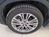  Bmw  X3 BMW  / 2017 / 5P / SUV XDRIVE 20D MH48V LUXURY #20