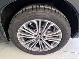  Bmw  X3 BMW  / 2017 / 5P / SUV XDRIVE 20D MH48V LUXURY #19