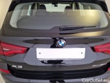  Bmw  X3 BMW  / 2017 / 5P / SUV XDRIVE 20D MH48V LUXURY #58