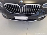  Bmw  X3 BMW  / 2017 / 5P / SUV XDRIVE 20D MH48V LUXURY #102