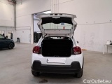  Citroen  C3 CITROEN  / 2020 / 5P / BERLINA BLUEHDI 100 SeS FEEL #5