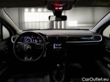  Citroen  C3 CITROEN  / 2020 / 5P / BERLINA BLUEHDI 100 SeS FEEL #3