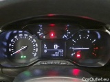  Citroen  C3 CITROEN  / 2020 / 5P / BERLINA BLUEHDI 100 SeS FEEL #4
