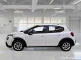  Citroen  C3 CITROEN  / 2020 / 5P / BERLINA BLUEHDI 100 SeS FEEL #8