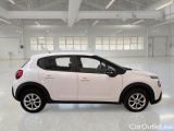  Citroen  C3 CITROEN  / 2020 / 5P / BERLINA BLUEHDI 100 SeS FEEL #7