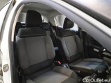  Citroen  C3 CITROEN  / 2020 / 5P / BERLINA BLUEHDI 100 SeS FEEL #13