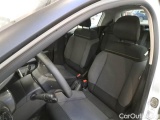  Citroen  C3 CITROEN  / 2020 / 5P / BERLINA BLUEHDI 100 SeS FEEL #11