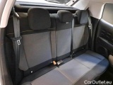  Citroen  C3 CITROEN  / 2020 / 5P / BERLINA BLUEHDI 100 SeS FEEL #15