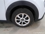  Citroen  C3 CITROEN  / 2020 / 5P / BERLINA BLUEHDI 100 SeS FEEL #18