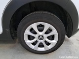  Citroen  C3 CITROEN  / 2020 / 5P / BERLINA BLUEHDI 100 SeS FEEL #20