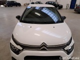  Citroen  C3 CITROEN  / 2020 / 5P / BERLINA BLUEHDI 100 SeS FEEL #26