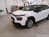  Citroen  C3 CITROEN  / 2020 / 5P / BERLINA BLUEHDI 100 SeS FEEL #30