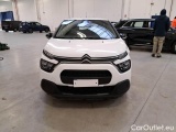  Citroen  C3 CITROEN  / 2020 / 5P / BERLINA BLUEHDI 100 SeS FEEL #37