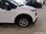  Citroen  C3 CITROEN  / 2020 / 5P / BERLINA BLUEHDI 100 SeS FEEL #45