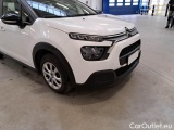  Citroen  C3 CITROEN  / 2020 / 5P / BERLINA BLUEHDI 100 SeS FEEL #43