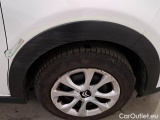  Citroen  C3 CITROEN  / 2020 / 5P / BERLINA BLUEHDI 100 SeS FEEL #46