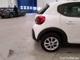  Citroen  C3 CITROEN  / 2020 / 5P / BERLINA BLUEHDI 100 SeS FEEL #48