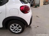  Citroen  C3 CITROEN  / 2020 / 5P / BERLINA BLUEHDI 100 SeS FEEL #56