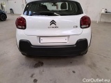  Citroen  C3 CITROEN  / 2020 / 5P / BERLINA BLUEHDI 100 SeS FEEL #51