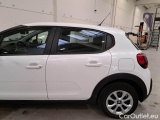  Citroen  C3 CITROEN  / 2020 / 5P / BERLINA BLUEHDI 100 SeS FEEL #58