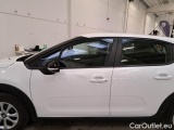  Citroen  C3 CITROEN  / 2020 / 5P / BERLINA BLUEHDI 100 SeS FEEL #61