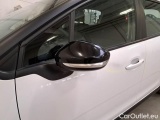  Citroen  C3 CITROEN  / 2020 / 5P / BERLINA BLUEHDI 100 SeS FEEL #71