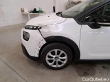  Citroen  C3 CITROEN  / 2020 / 5P / BERLINA BLUEHDI 100 SeS FEEL #68
