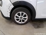  Citroen  C3 CITROEN  / 2020 / 5P / BERLINA BLUEHDI 100 SeS FEEL #70
