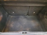 Citroen  C3 CITROEN  / 2020 / 5P / BERLINA BLUEHDI 100 SeS FEEL #92