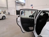  Citroen  C3 CITROEN  / 2020 / 5P / BERLINA BLUEHDI 100 SeS FEEL #100