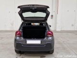  Citroen  C3 CITROEN  / 2016 / 5P / Berlina PureTech 83 S&S Feel #5