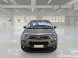  Citroen  C3 CITROEN  / 2016 / 5P / Berlina PureTech 83 S&S Feel #6