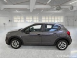  Citroen  C3 CITROEN  / 2016 / 5P / Berlina PureTech 83 S&S Feel #8
