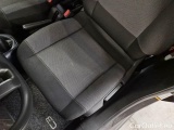  Citroen  C3 CITROEN  / 2016 / 5P / Berlina PureTech 83 S&S Feel #12