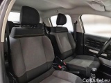  Citroen  C3 CITROEN  / 2016 / 5P / Berlina PureTech 83 S&S Feel #13