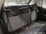  Citroen  C3 CITROEN  / 2016 / 5P / Berlina PureTech 83 S&S Feel #15