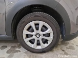  Citroen  C3 CITROEN  / 2016 / 5P / Berlina PureTech 83 S&S Feel #17