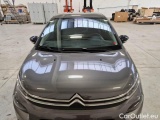  Citroen  C3 CITROEN  / 2016 / 5P / Berlina PureTech 83 S&S Feel #29