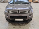  Citroen  C3 CITROEN  / 2016 / 5P / Berlina PureTech 83 S&S Feel #34