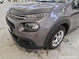  Citroen  C3 CITROEN  / 2016 / 5P / Berlina PureTech 83 S&S Feel #32